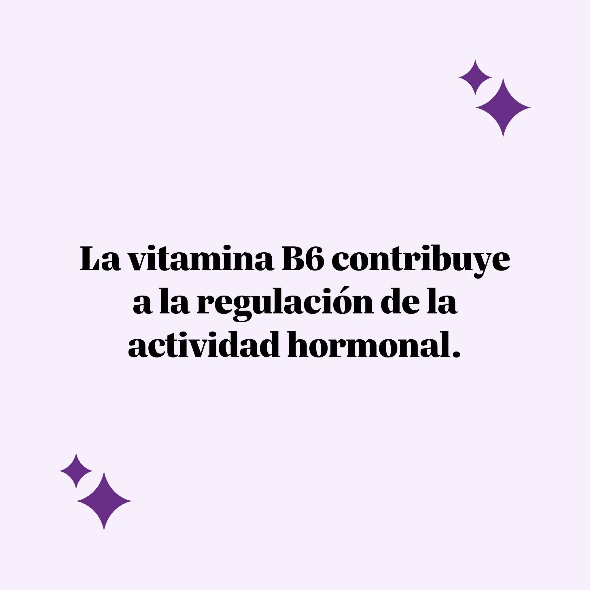 Bears with Benefits Femtastic PMS – Gominolas para apoyar el equilibrio hormonal, favorecer el bienestar emocional y ayudar a reducir las molestias asociadas al síndrome premenstrual.