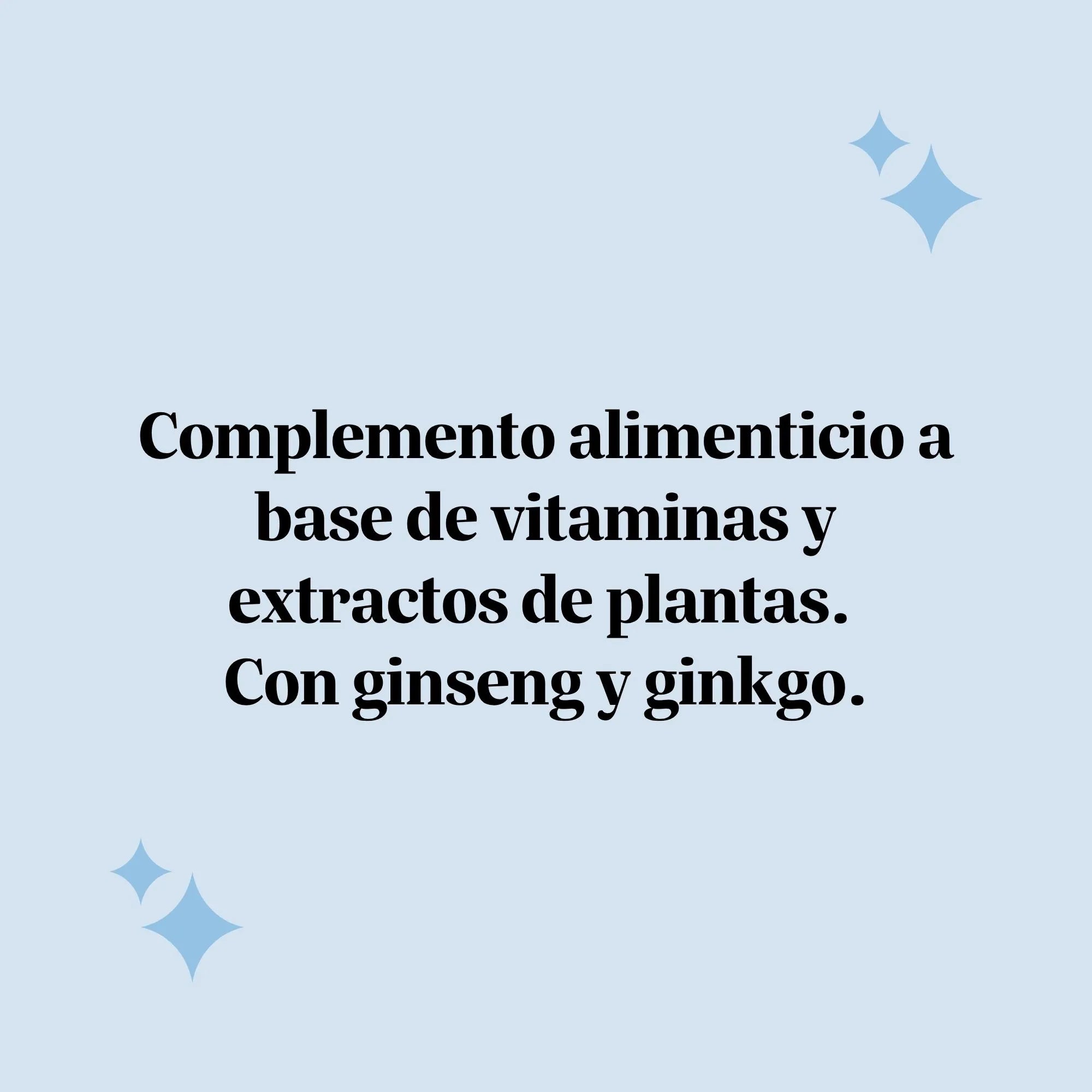 Bears with Benefits Mind Fuel* Brain Complex – Gominolas con ginseng, ginkgo biloba y L-teanina para apoyar concentración, memoria, claridad mental y rendimiento cognitivo durante el día.