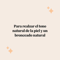 Bears with Benefits Golden Goddess Tan Vitamin Tanning* Complex – Gominolas para apoyar una piel radiante, una pigmentación uniforme y un bronceado natural durante la rutina diaria.
