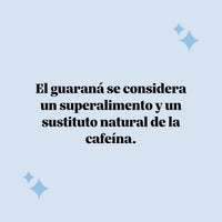Bears with Benefits Wake-Up Call Energy – Gominolas energéticas para mejorar la energía diaria, favorecer la concentración y apoyar el rendimiento físico y mental de forma natural.