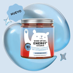 90 días de suministro