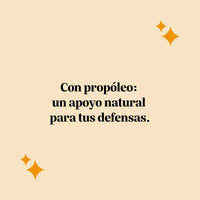 Bears with Benefits One Bear a Day Immune – Gominolas multivitamínicas para reforzar las defensas naturales, apoyar el sistema inmunitario y contribuir a la energía y vitalidad diaria.