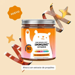 90 días de suministro