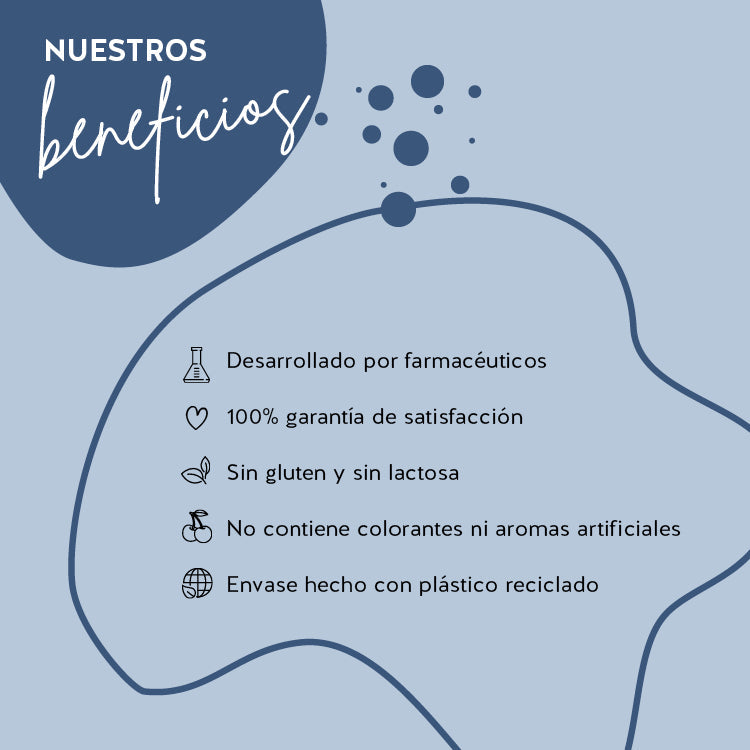 Sleep Well Duo - sueño & relajación