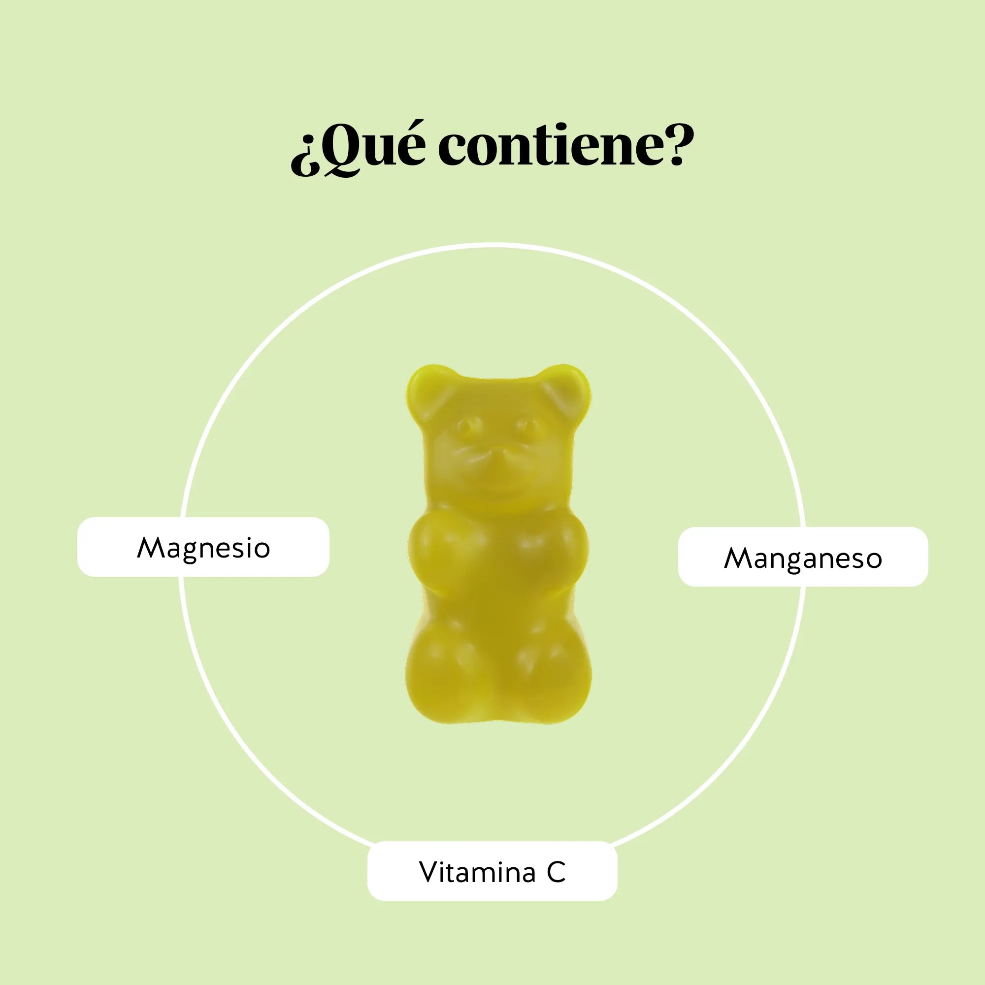Dúo Broncea y Tonifica