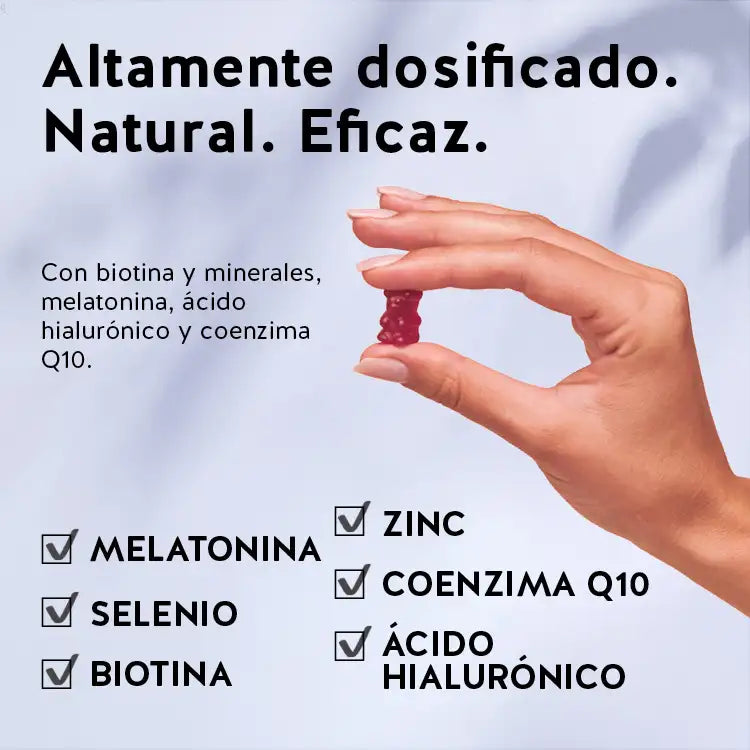 Dúo para antes de dormir