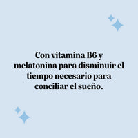 Bears with Benefits Super Snooze Sleep* – Gominolas con melatonina y vitamina B6 para apoyar el descanso nocturno y favorecer una rutina relajante antes de dormir.