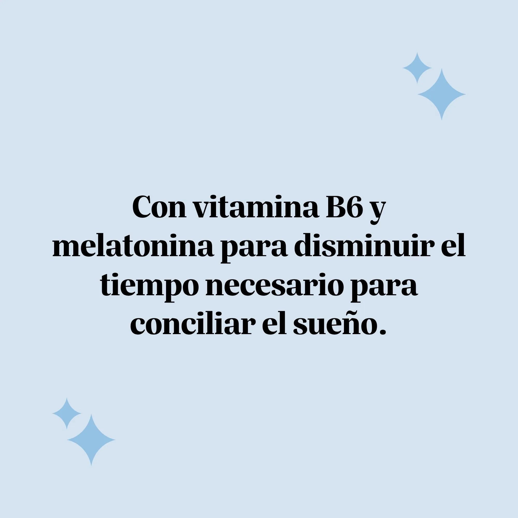 Bears with Benefits Super Snooze Sleep* – Gominolas con melatonina y vitamina B6 para apoyar el descanso nocturno y favorecer una rutina relajante antes de dormir.