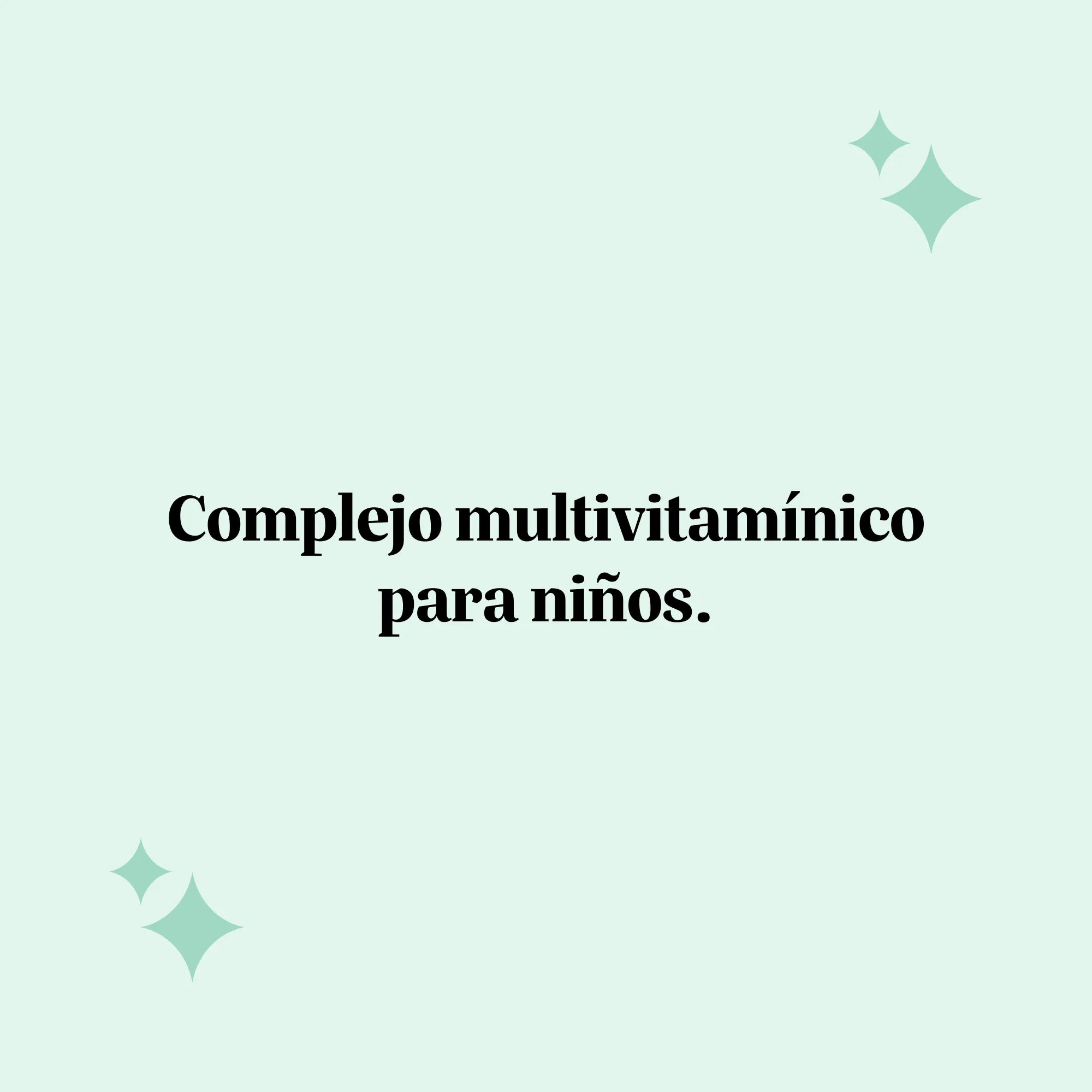 Efectos de las vitaminas All In One Kids de Bears with Benefits en el crecimiento saludable, el sistema inmunitario y el bienestar general infantil.