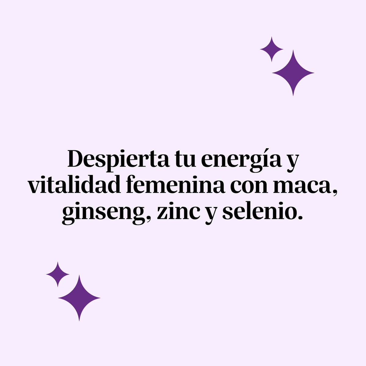 Bears with Benefits Oh Yeah Bear Libido – Gominolas veganas con maca, ginseng, zinc y selenio para encender tu vitalidad.