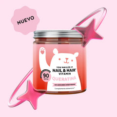 90 días de suministro