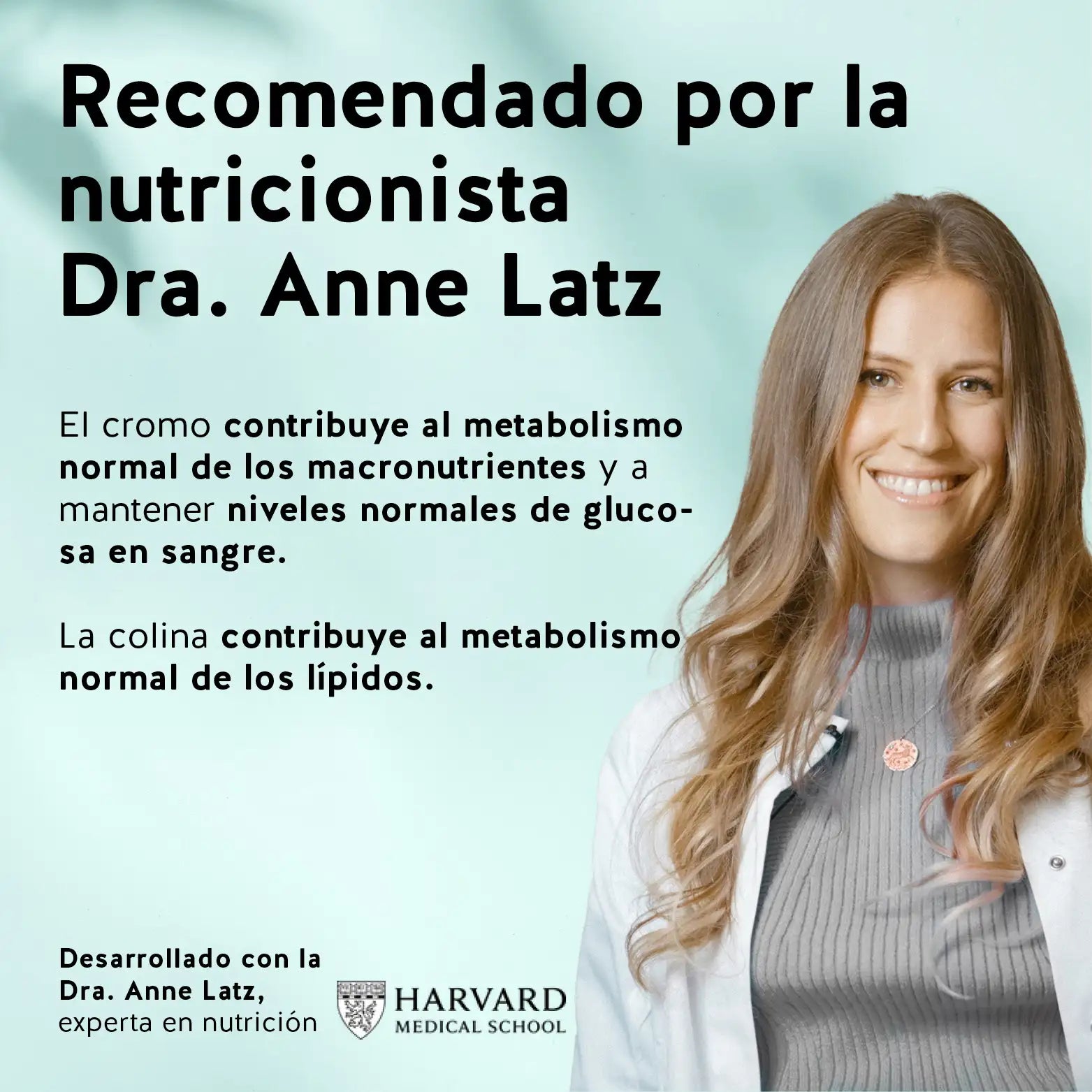 Snack Smart Control de Apetito