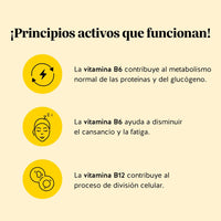 Bears with Benefits Happy Belly Debloat – Gominolas digestivas formuladas para favorecer el metabolismo normal, apoyar el sistema inmunitario y contribuir al bienestar digestivo diario.