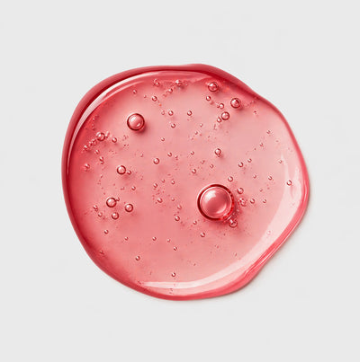 Vitamina B12