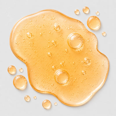 Vitamina C