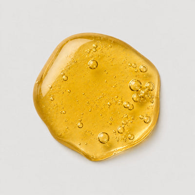 Vitamina D