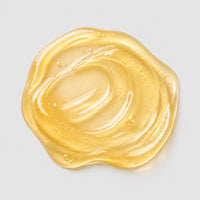 Vitamina E