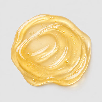Vitamina E
