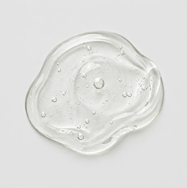 Vitamina K