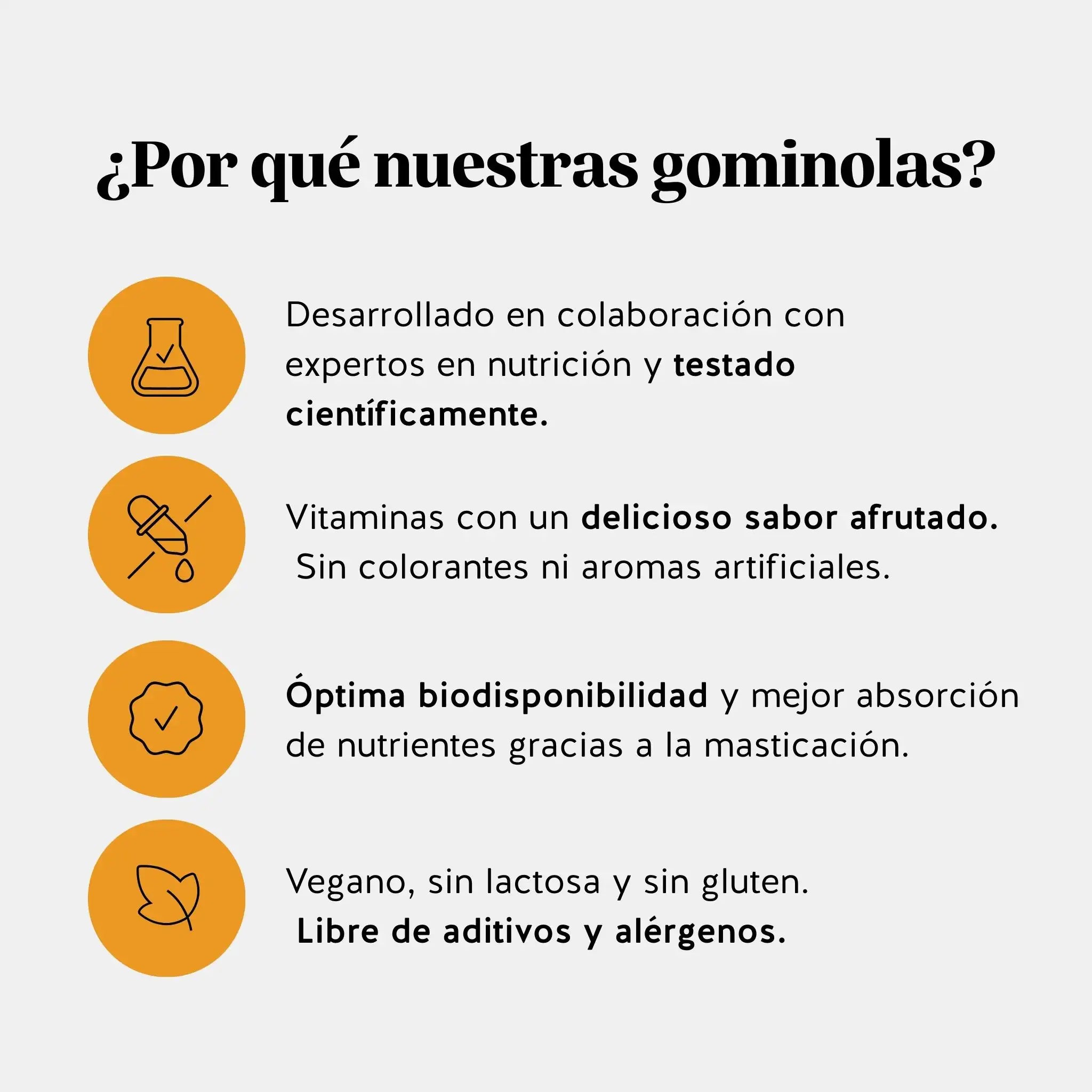 Set de Esenciales Diarios