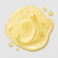 Aceite de onagra