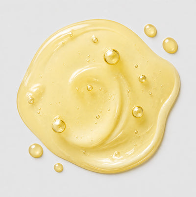 Aceite de onagra