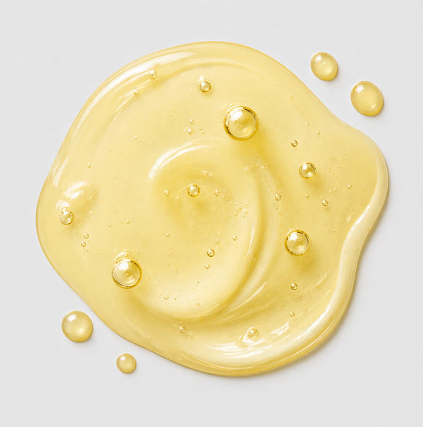 Aceite de onagra
