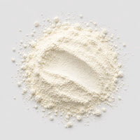 Vitamina B3 (Niacina)
