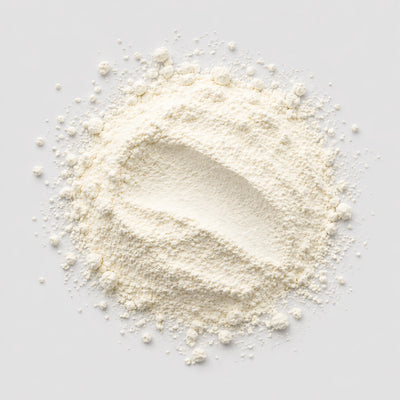 Vitamina B3 (Niacina)