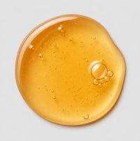 Vinagre de sidra de manzana