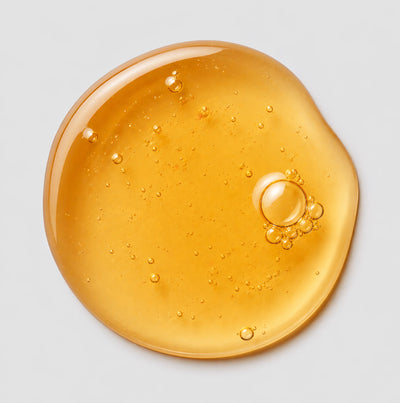 Vinagre de sidra de manzana