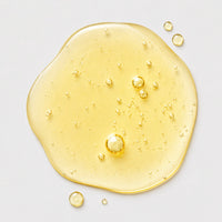 Vitamina B6