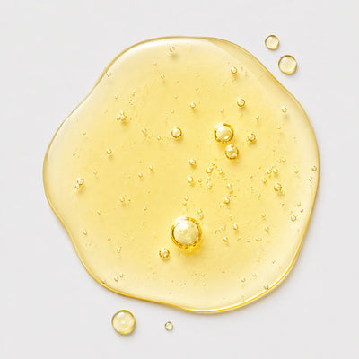 Vitamina B6